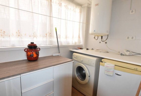 Reventa - Duplex - Daya Vieja - Pueblo