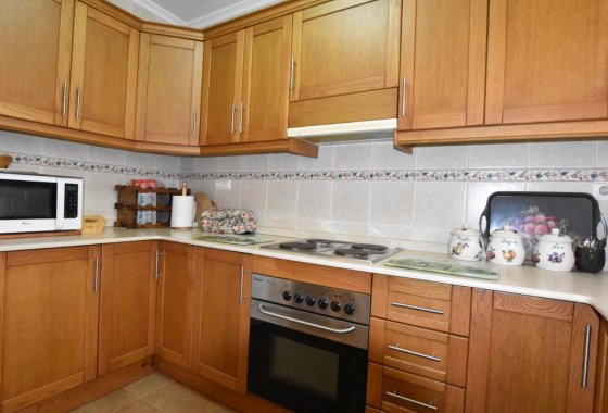 Reventa - Duplex - Daya Vieja - Pueblo