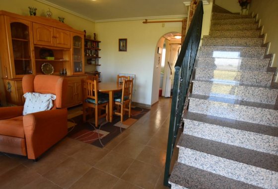 Reventa - Duplex - Daya Vieja - Pueblo