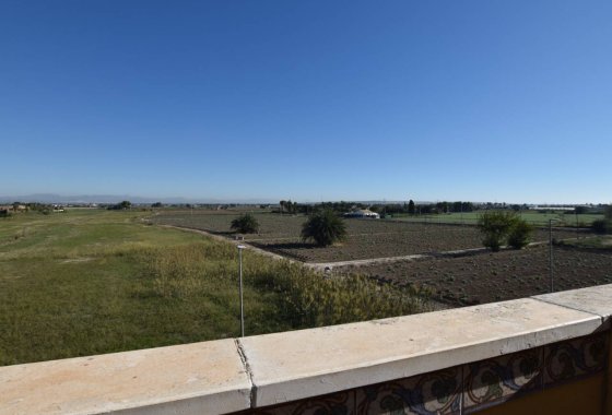 Reventa - Duplex - Daya Vieja - Pueblo