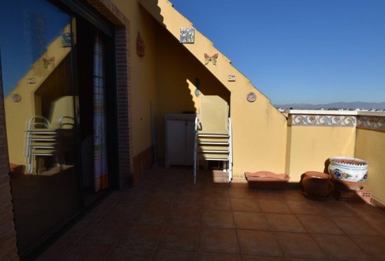 Reventa - Duplex - Daya Vieja - Pueblo