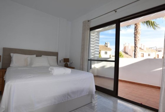 Reventa - Duplex - Algorfa