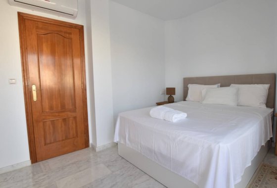 Reventa - Duplex - Algorfa