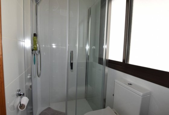 Reventa - Duplex - Algorfa