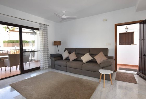 Reventa - Duplex - Algorfa