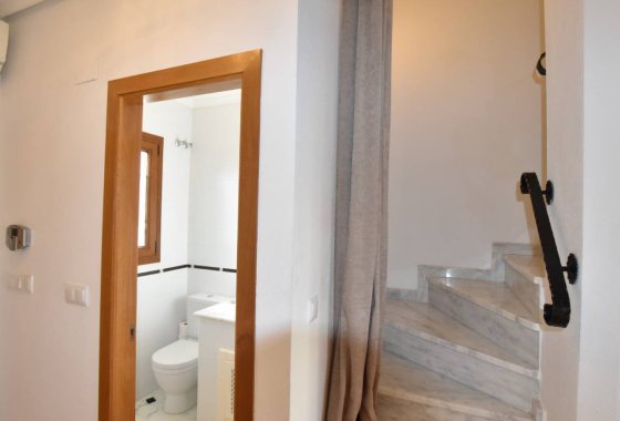 Reventa - Duplex - Algorfa