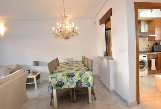 Reventa - Duplex - Algorfa