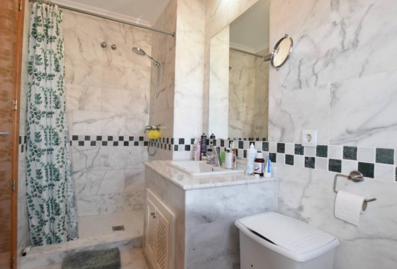 Reventa - Duplex - Algorfa