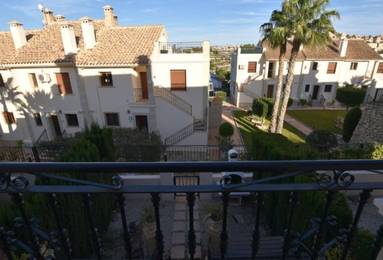 Reventa - Duplex - Algorfa