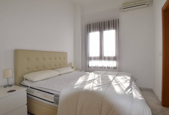 Reventa - Duplex - Algorfa