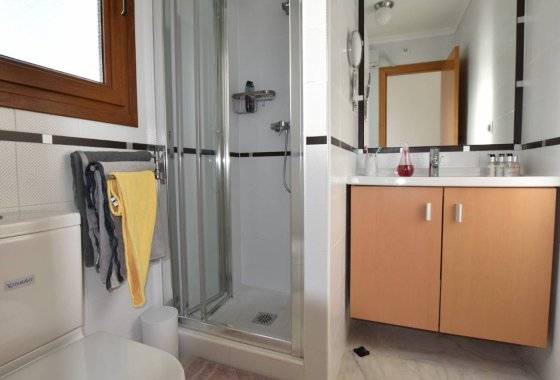 Reventa - Duplex - Algorfa