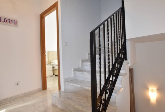 Reventa - Duplex - Algorfa