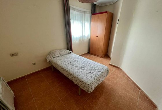 Re-Sale - Apartment - Formentera del Segura