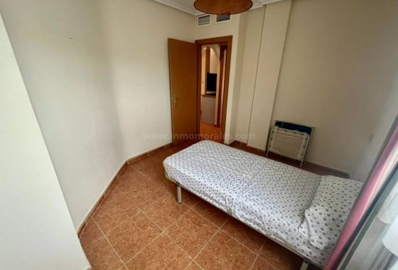 Re-Sale - Apartment - Formentera del Segura