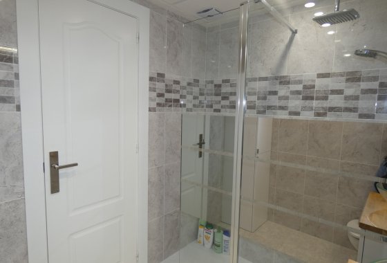 Reventa - Apartamento - Algorfa