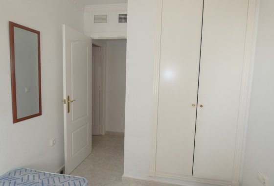 Reventa - Apartamento - Algorfa