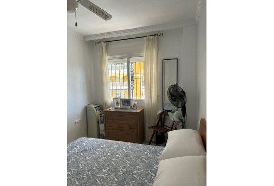 Reventa - Apartamento - Algorfa