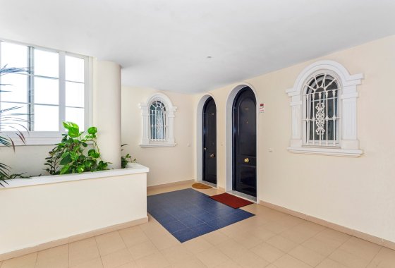 Reventa - Apartamento - Guardamar del Segura