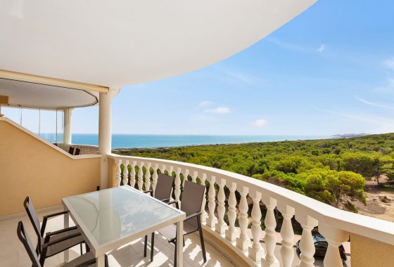 Reventa - Apartamento - Guardamar del Segura