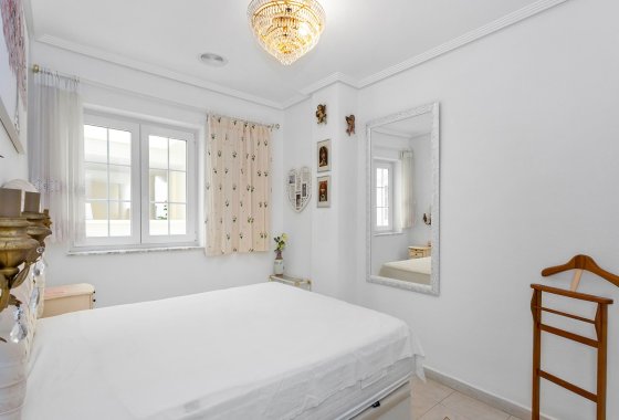 Reventa - Apartamento - Guardamar del Segura