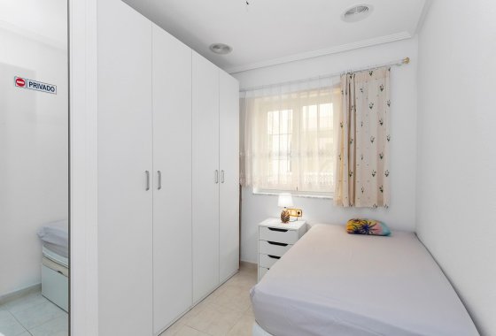 Reventa - Apartamento - Guardamar del Segura