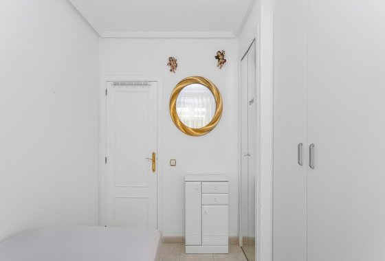 Reventa - Apartamento - Guardamar del Segura