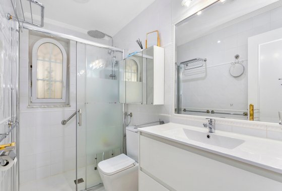 Reventa - Apartamento - Guardamar del Segura