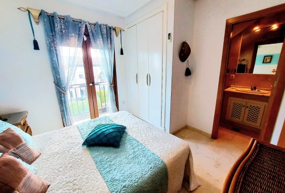 Reventa - Apartamento - Algorfa