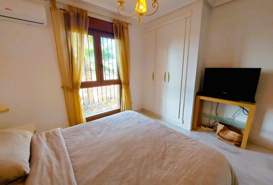 Reventa - Bungalow - Algorfa