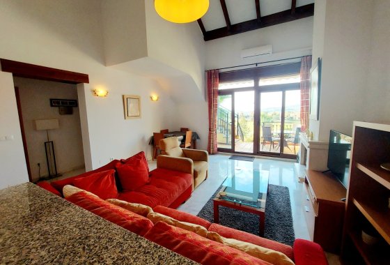 Reventa - Bungalow - Algorfa