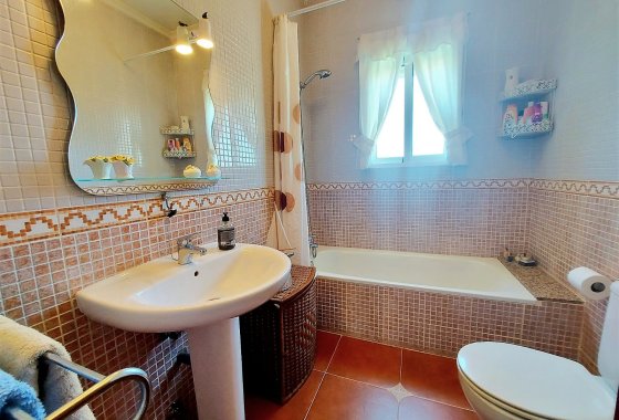 Reventa - Finca - Orihuela