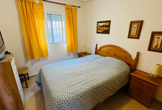 Reventa - Duplex - Algorfa