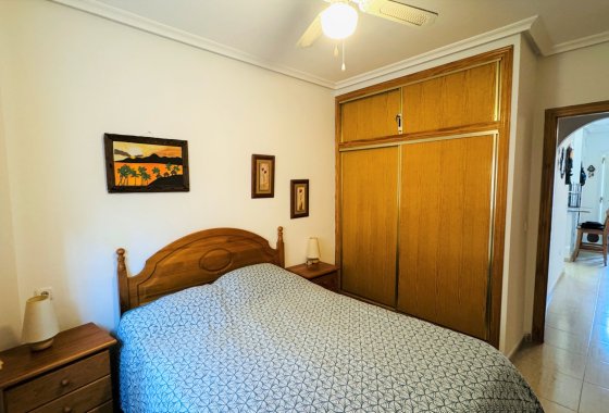 Reventa - Duplex - Algorfa