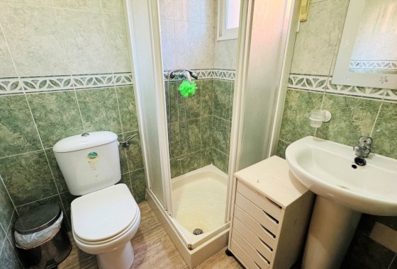 Reventa - Duplex - Algorfa