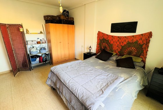 Reventa - Duplex - Algorfa