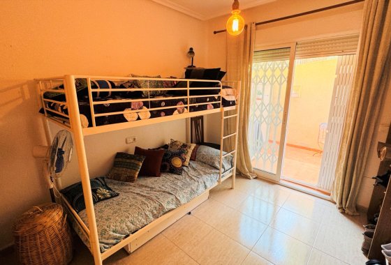 Reventa - Duplex - Algorfa