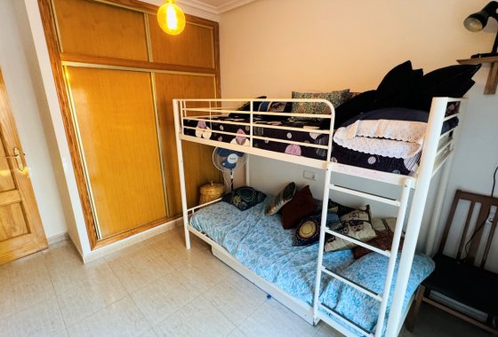 Reventa - Duplex - Algorfa