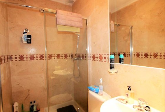 Reventa - Bungalow - Algorfa