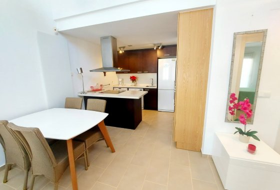 Reventa - Bloque De Cuatro - Algorfa