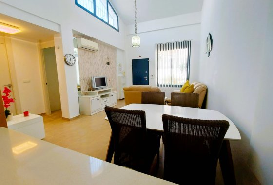 Reventa - Bloque De Cuatro - Algorfa