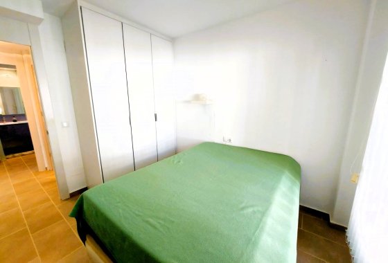 Reventa - Bloque De Cuatro - Algorfa