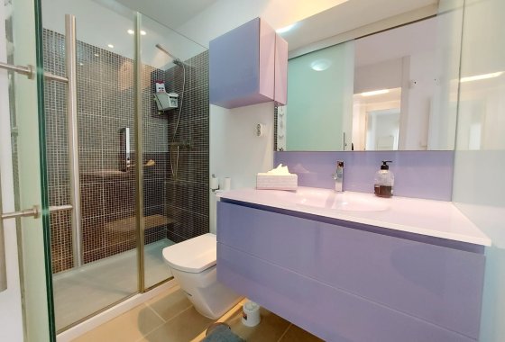 Reventa - Bloque De Cuatro - Algorfa