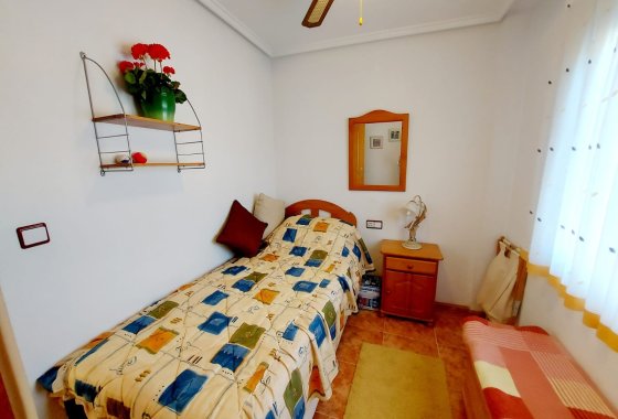 Reventa - Apartamento - Algorfa