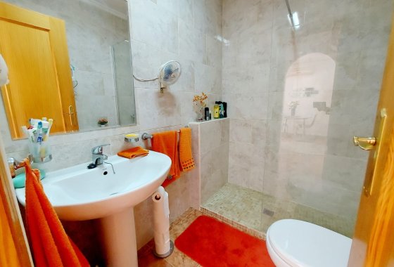 Reventa - Apartamento - Algorfa