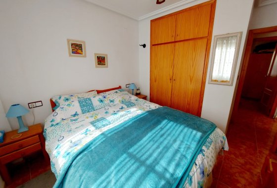 Reventa - Apartamento - Algorfa