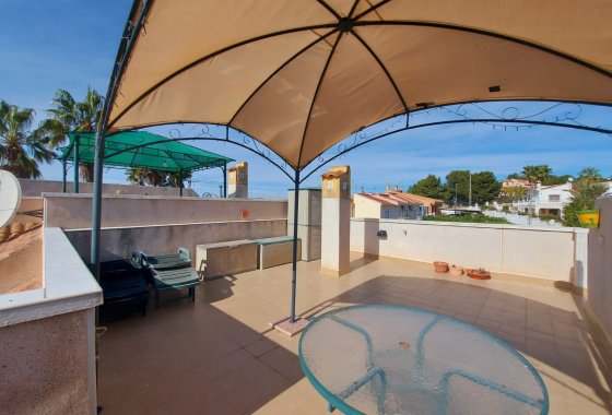 Reventa - Apartamento - Algorfa