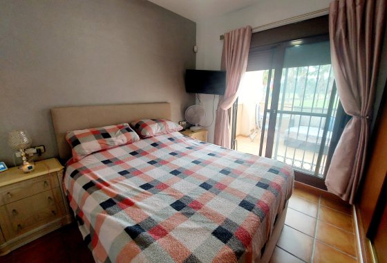 Reventa - Chalet Independiente - Algorfa