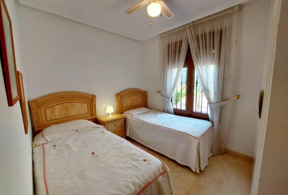 Reventa - Bungalow - Algorfa