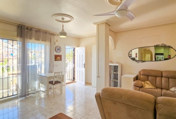 Reventa - Apartamento - Ciudad Quesada