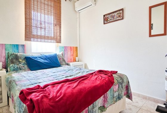 Reventa - Apartamento - Ciudad Quesada